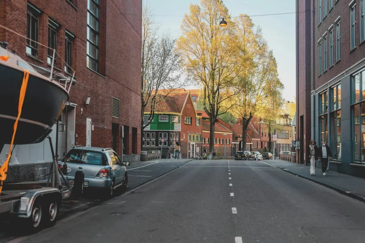 Aggregaat huren bij geplande stroomonderbreking: gids