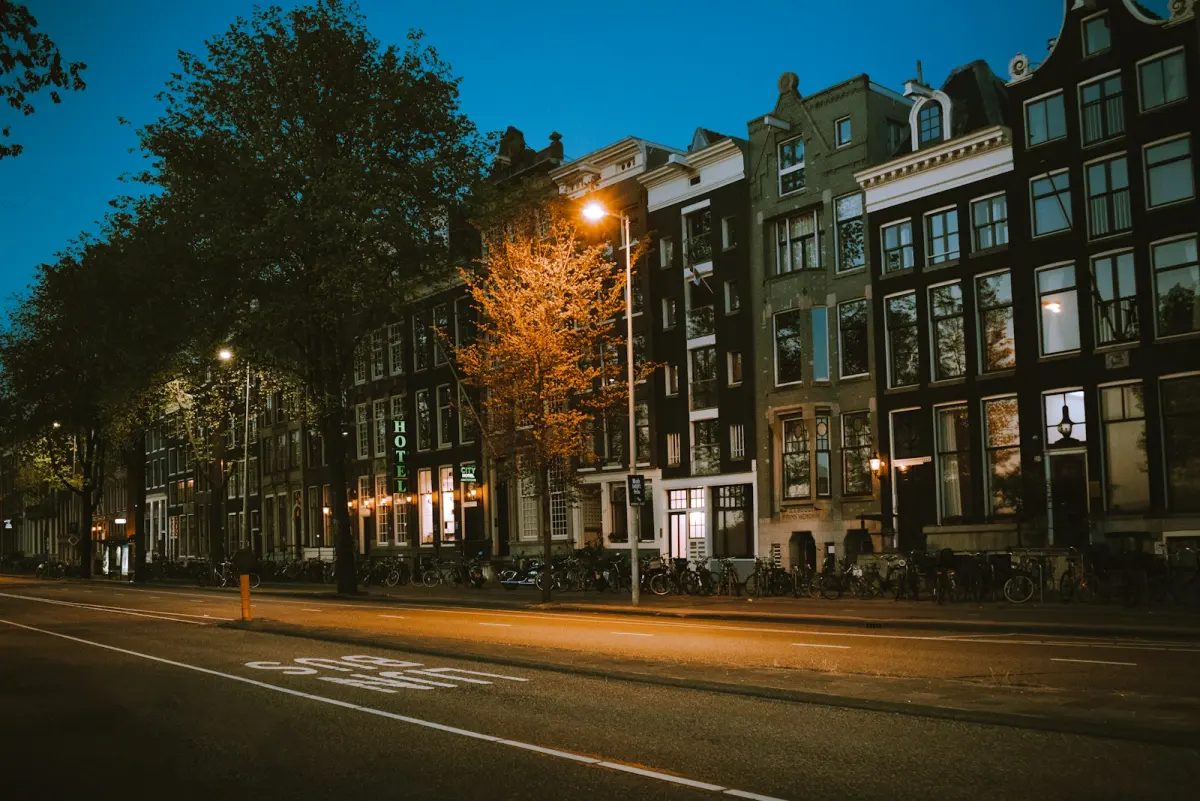 Langdurige stroomstoring 72 uur: wat te doen in
