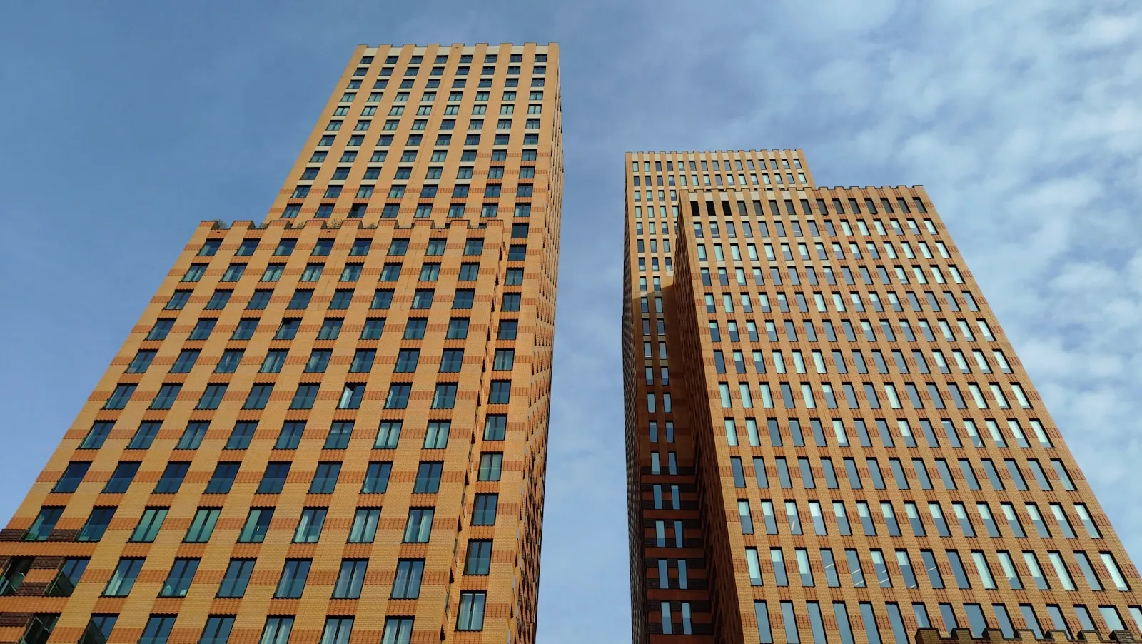 Noodstroom bedrijfspand kosten: gids voor Zuid-Holland
