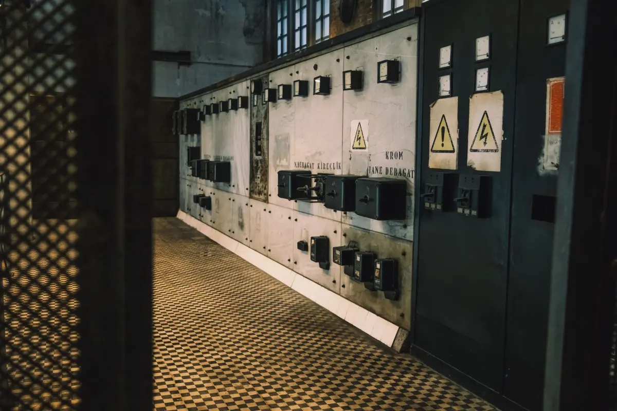 Noodstroom portiekwoning stroomstoring: gids 2026