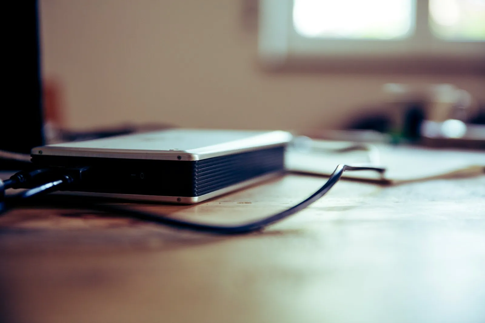 Noodstroom router internet stroomstoring: complete gids