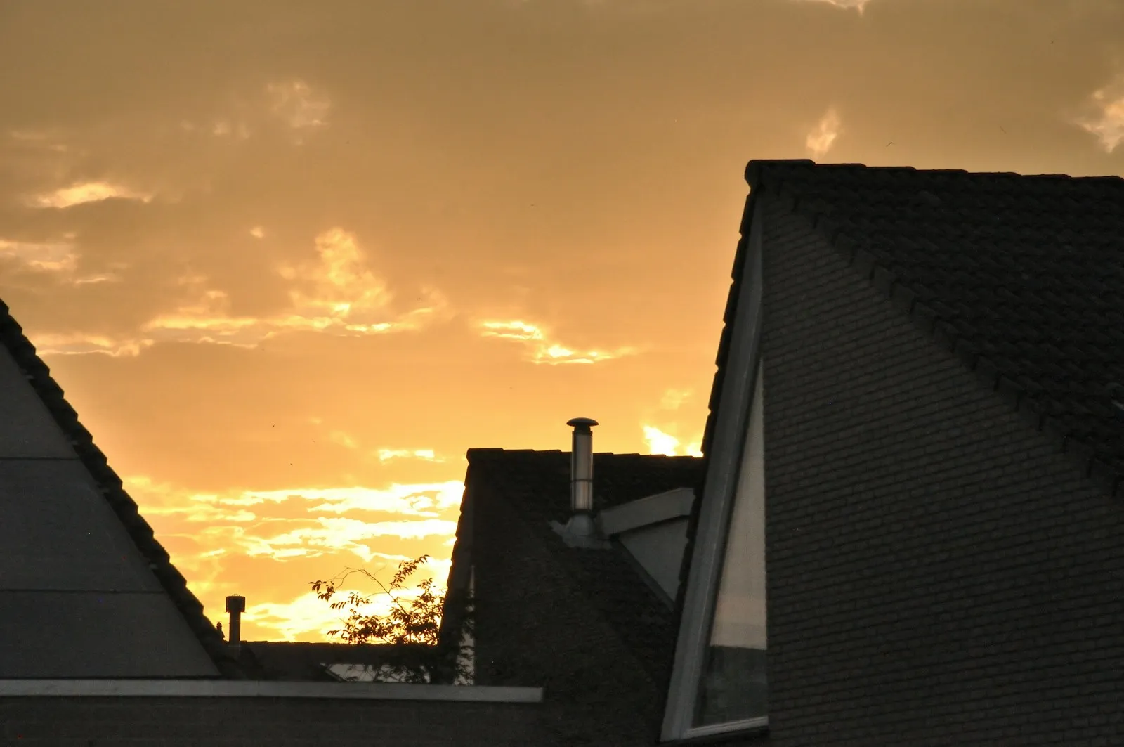 Noodstroom zonnepanelen teruglevering stroomstoring